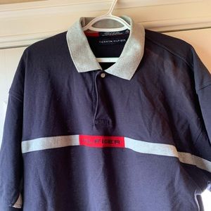 Tommy Hilfiger Polo